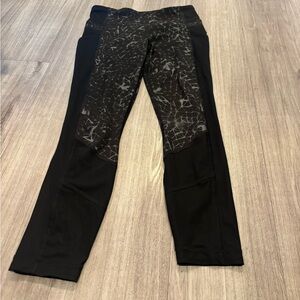 Lululemon Size 6